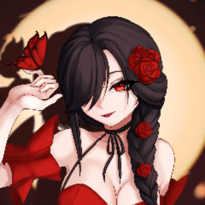 JunaFurkuro