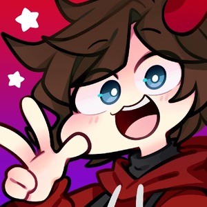 Diablo_Doodles