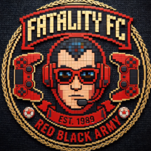 FatalityFriends