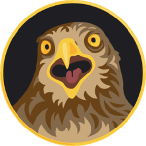 a_hawkeagle