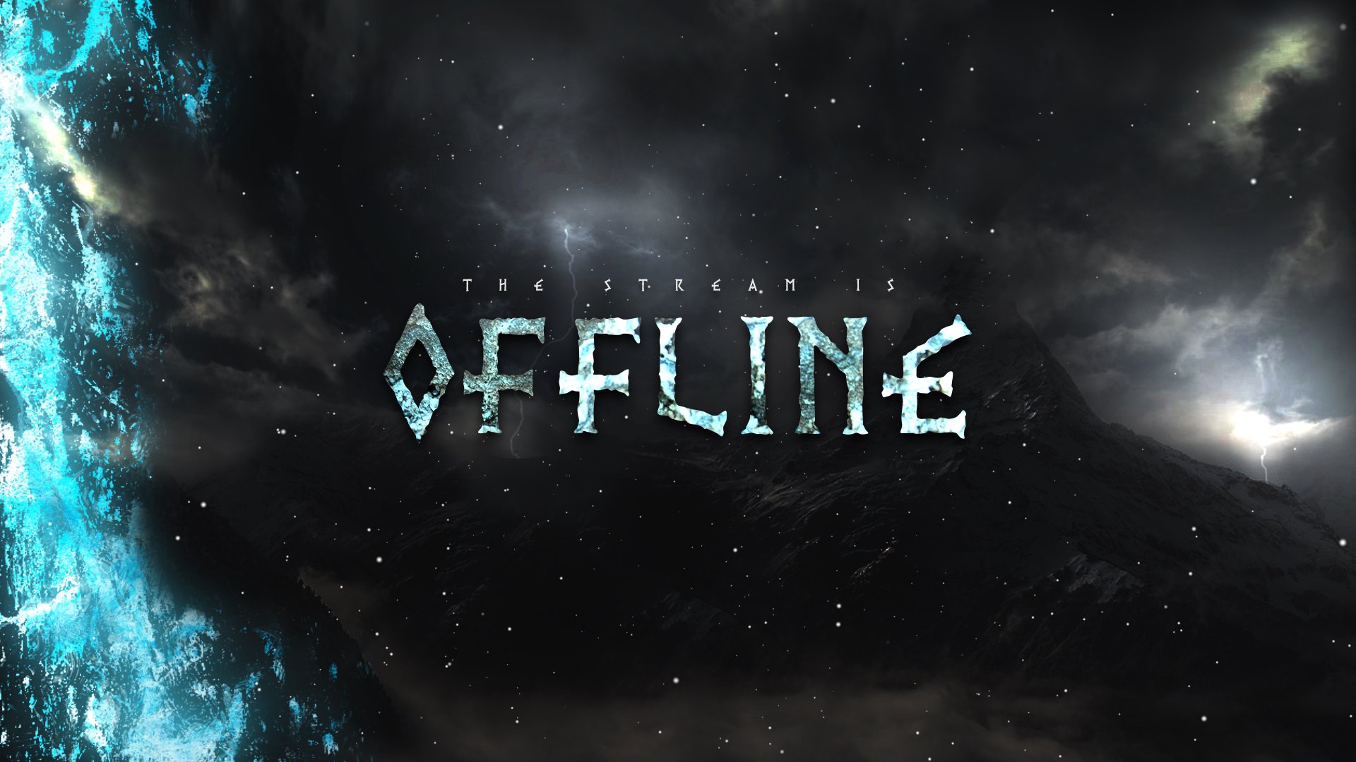 stimzn3d Offline Background