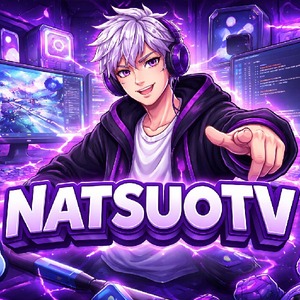 natsuotv2