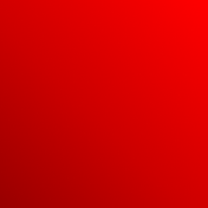 R3D64