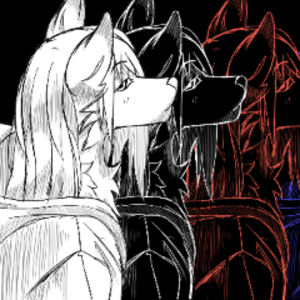 awrfei