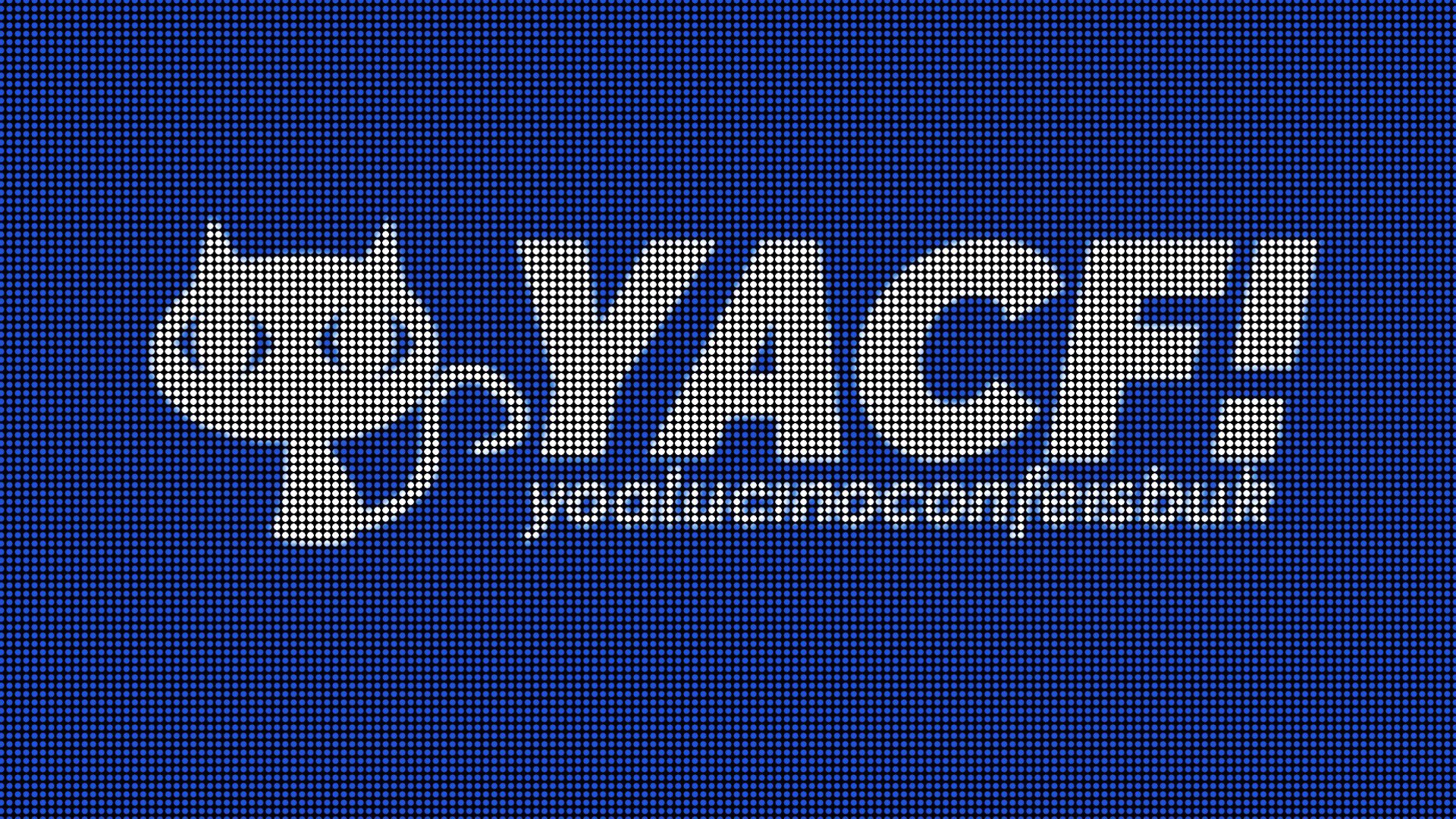 YoAlucino Offline Background