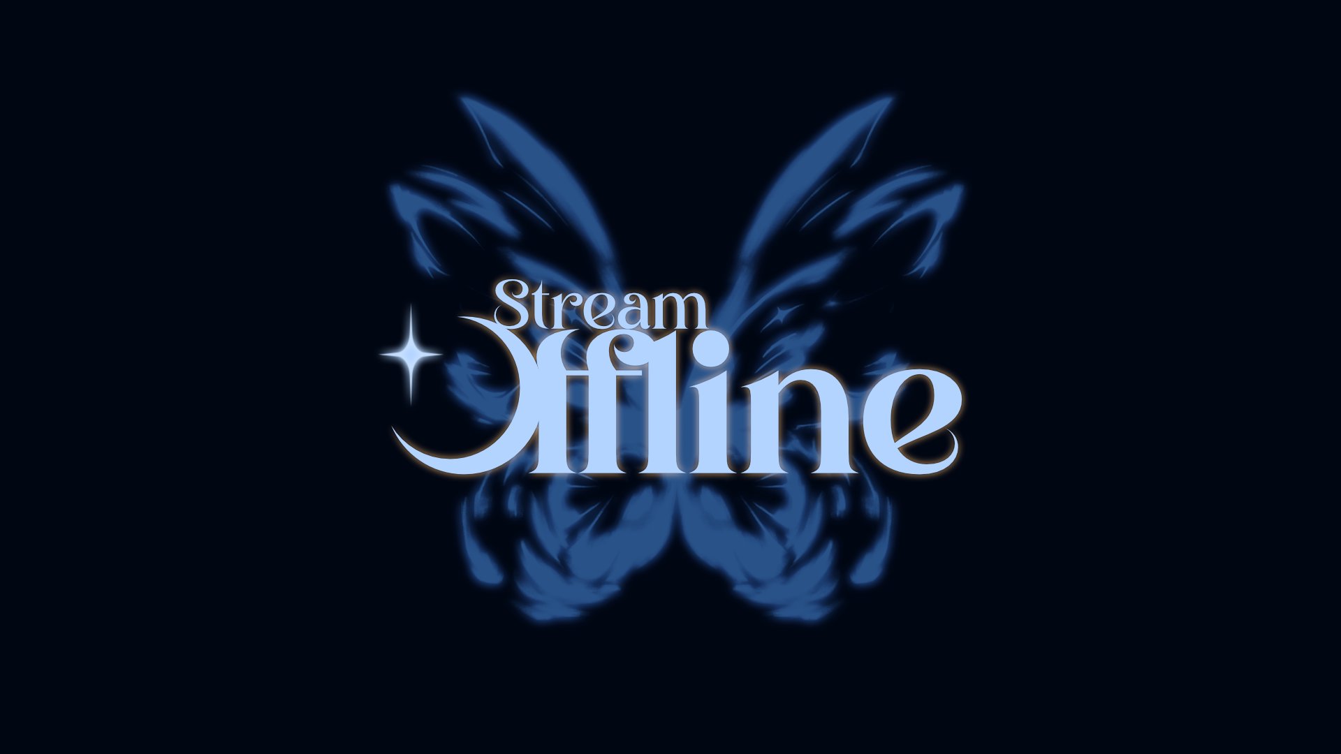 MiuMiyuki Offline Background