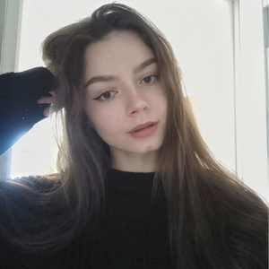 katymi_