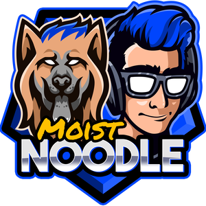 Moist_Noodle