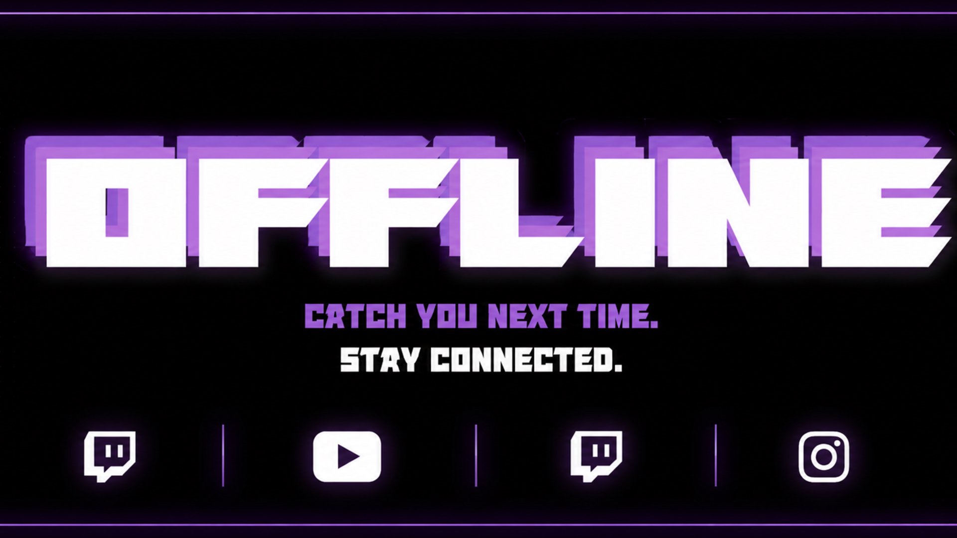 BigDomFPS Offline Background