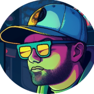 RetroGibby