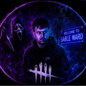 ghoulish_plays