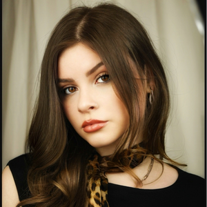 alltimeleah