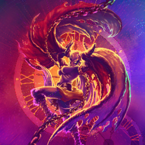 Farfa Offline Background