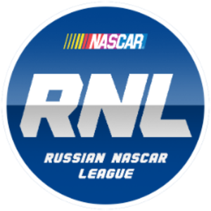 rnlbot