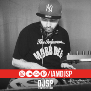 iamDJSP