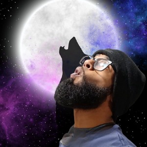 RmjWolf_