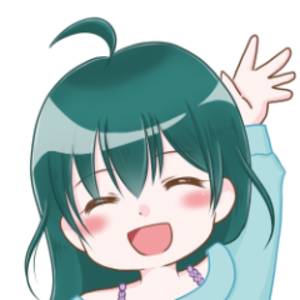 ひかさん