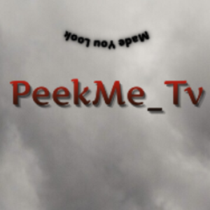 peekmee__