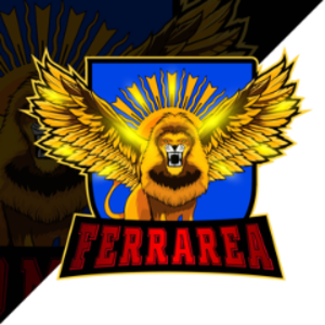 ferrarea
