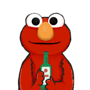 fizzyb1003