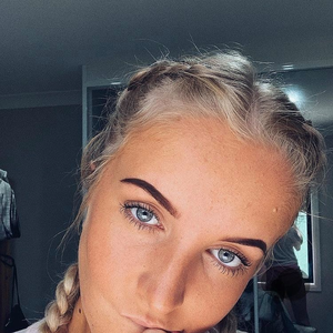 Julija0