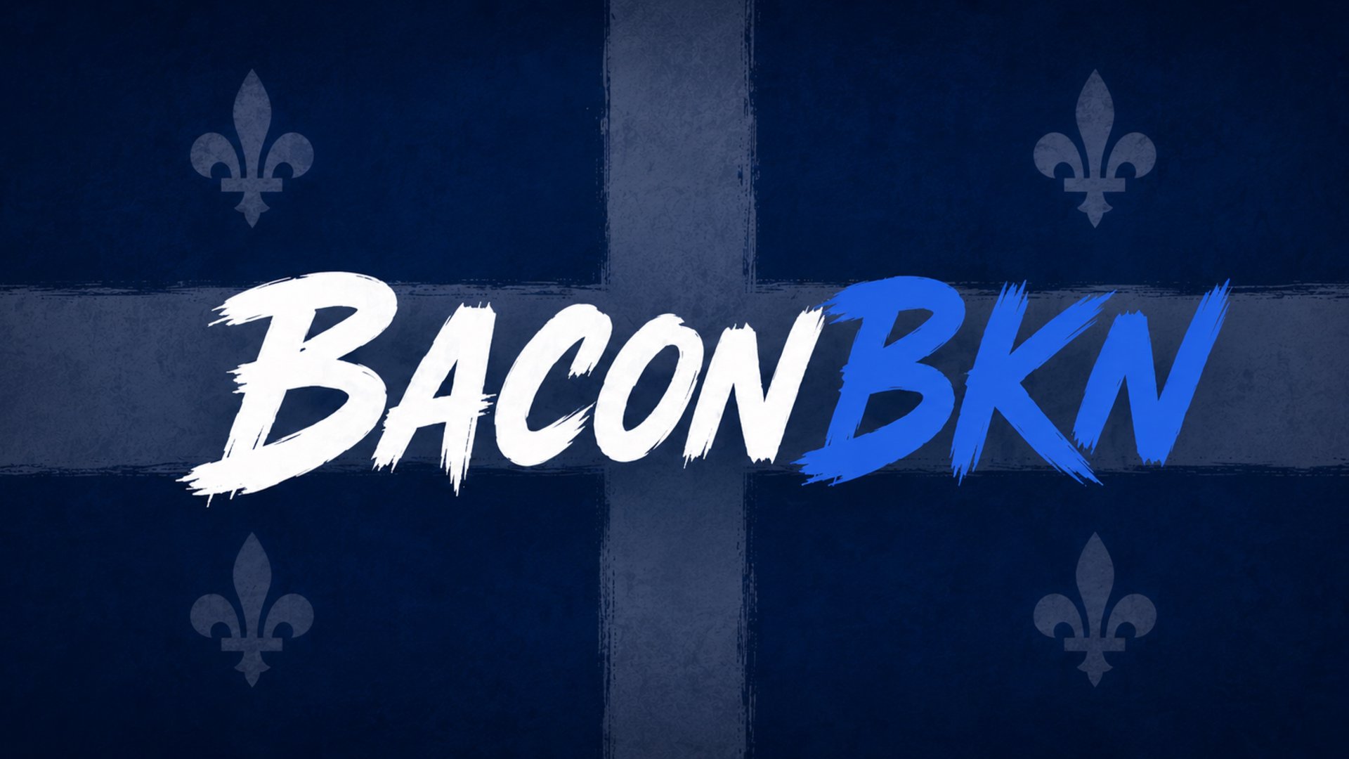 BaconBKN Offline Background