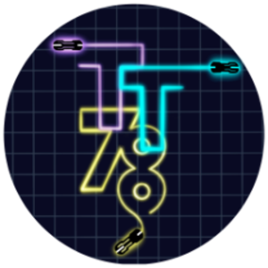tonyturbo78