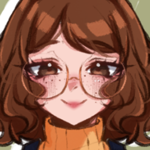 glassesjournal
