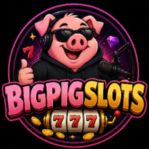 bigpigslots