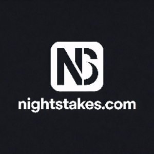 nightstakes