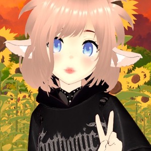 ReddSprout
