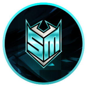 SoraMusicR6