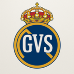 Guddy_Vega_Sipan
