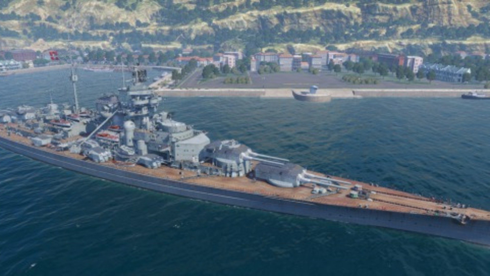 m_oka Offline Background