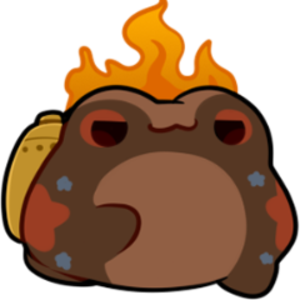MastiffTheShotgun