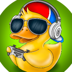 RubberDuckgmBh