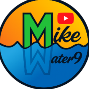mikewater9
