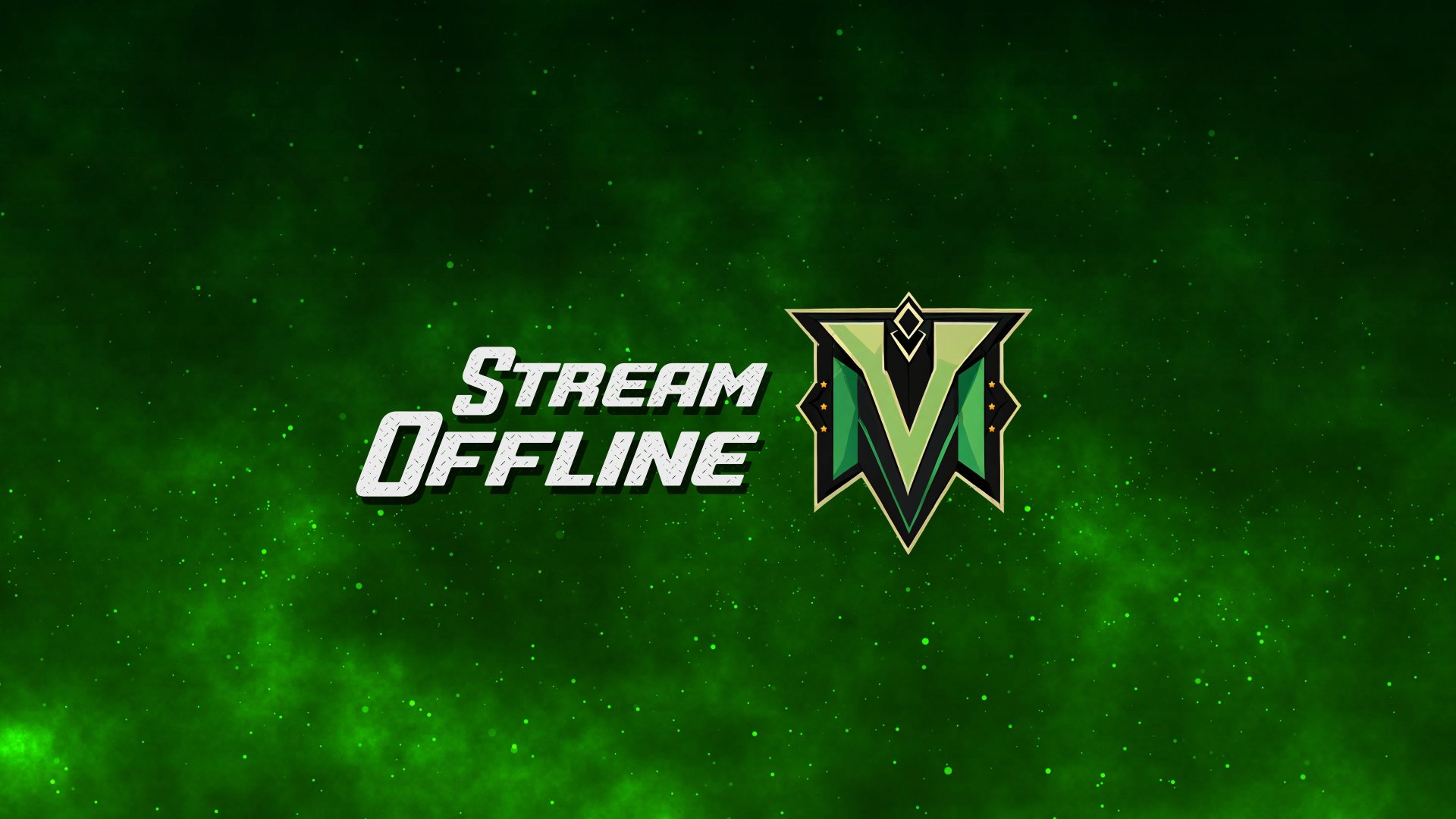 mutilinha Offline Background