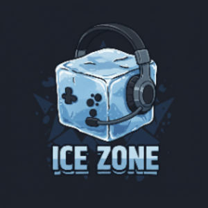 IceZone25k