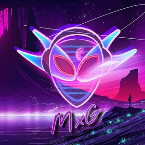 MisticG4MR