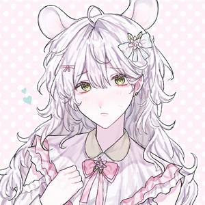 Mali_Malinee