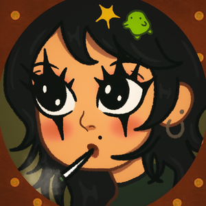 ohhighletty