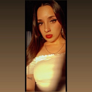 Luz_QueenTV_