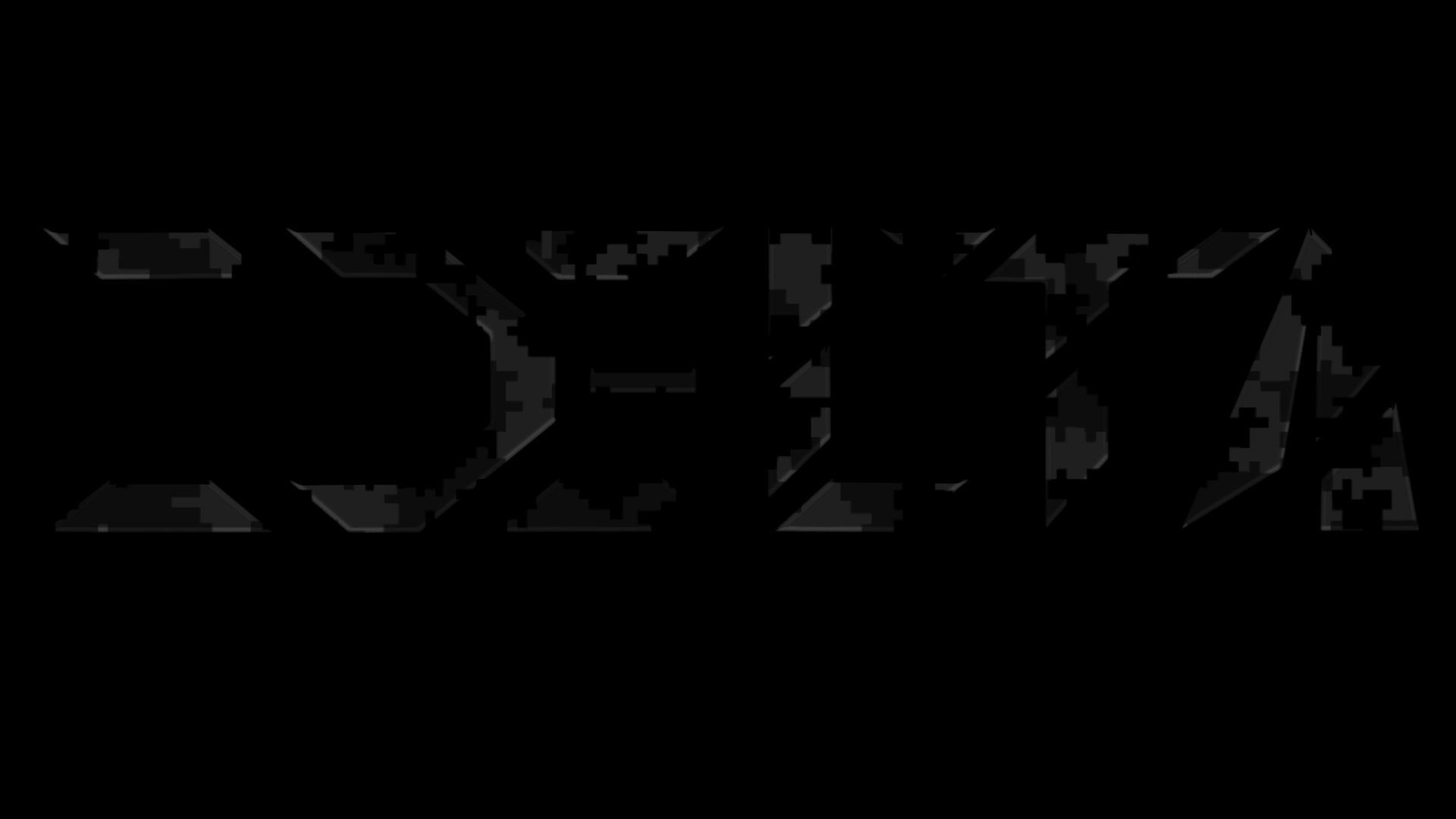 D3lTa_Music Offline Background