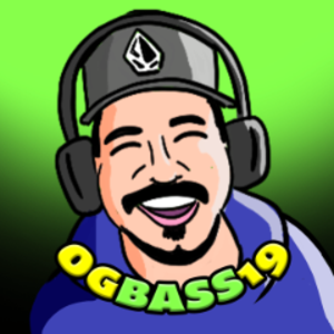 OGBass19
