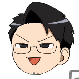 hameko