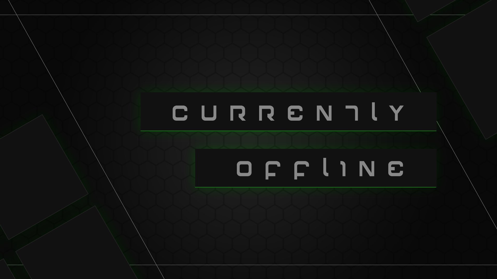 DocDominus Offline Background