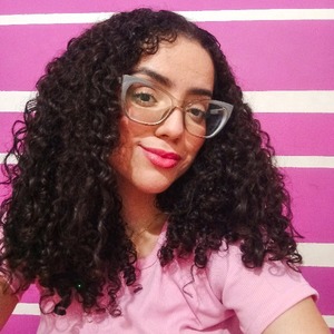 AngelbGames4977