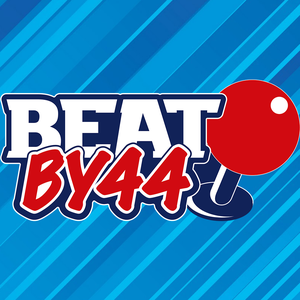 beatby44