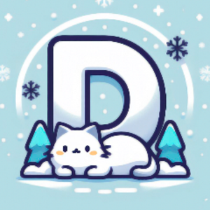 Dimonik333